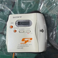 Sony walkman s1 portable - sony,