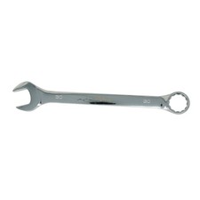 Combination Spanner 30mm Fixed