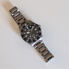 TUDOR Pelagos 39 Men's Watch -