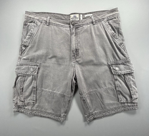 Mantaray cargo shorts mens w40 - mantaray,