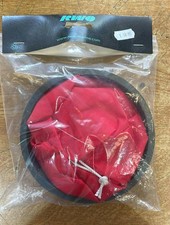 RWO Hatch Bag 6" / 150mm R4067