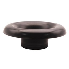 3" Full Billet Alloy Cold Air