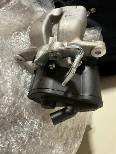 Brand new rear breake - new,