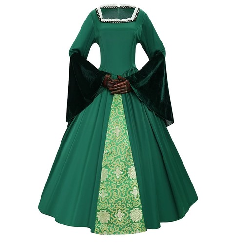 Tudor era princess mary - tudor,