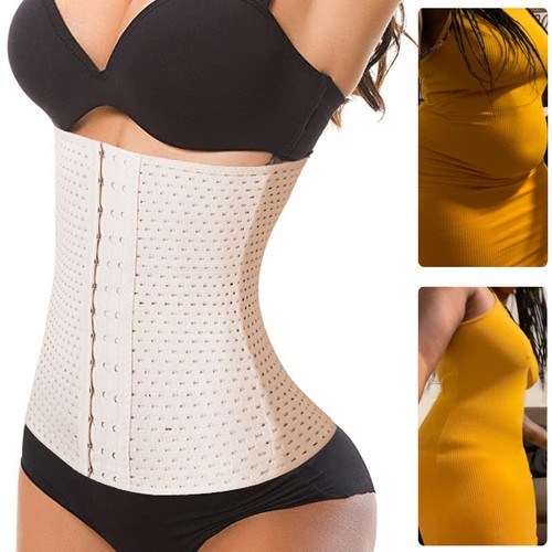 Ladies underbust waist - ladies,