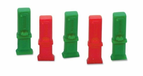 Peco lineside kit 21 - peco, lk-21