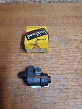 Genuine Lockheed 4241 429 Wheel Cylinder Vauxhall Victor FB Mini Nos 