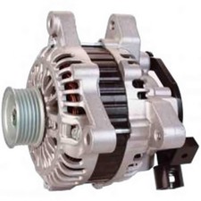 Alternator 150A Citroen Peugeot Berlingo Picasso C4 C5 307 407 807 -2011-2018