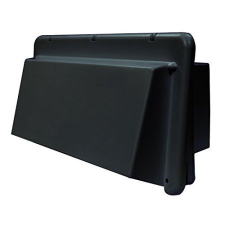 Heng j116bk range vent - j116bk-c,