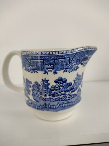 Vintage arklow jug ireland - jug.,
