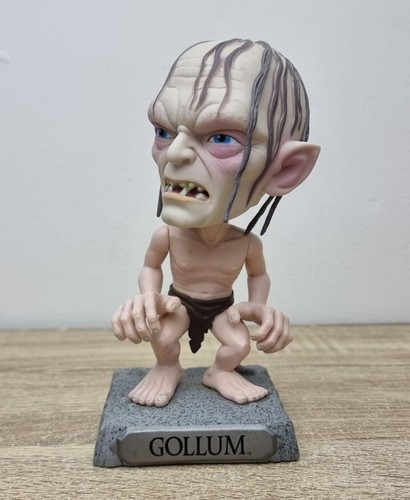 Lord the rings - the,