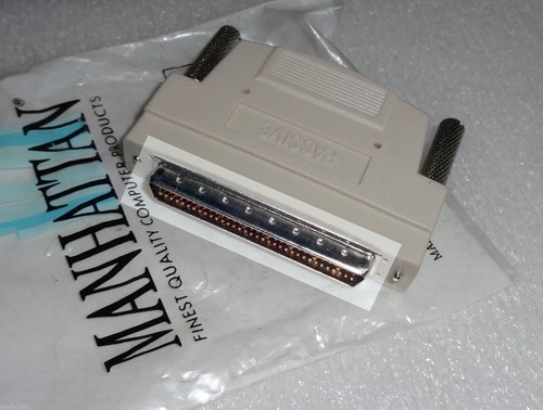 Scsi iii terminating - scsi-iii, resistor
