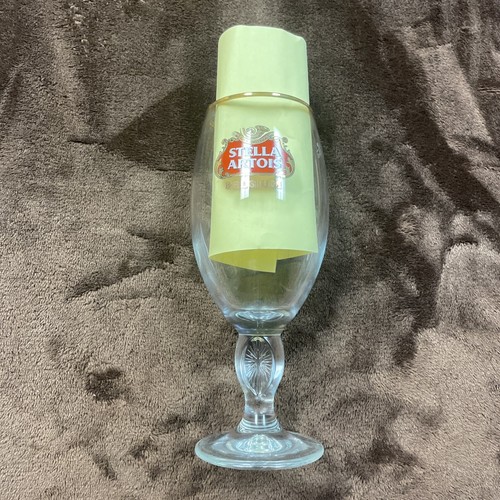Stella artois belgium - artois,