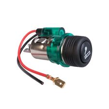 12v Car Cigarette Lighter