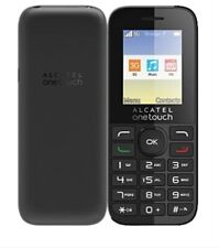 Alcatel One Touch 2035X