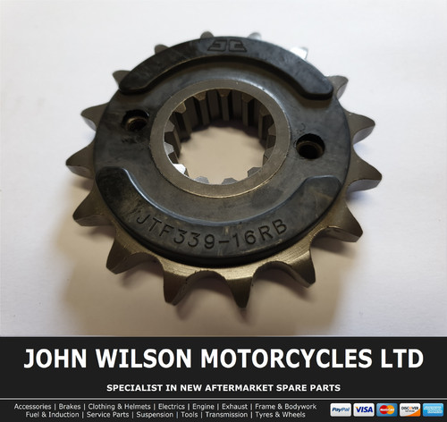 Honda 1100 2000 - cb,