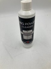 Napoleon Grill Power Cleaner |