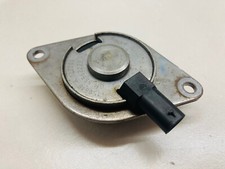 CAMSHAFT SOLENOID VALVE