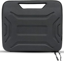 Habiliss 13"-13.5" Hard Shell