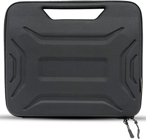 Habiliss hard shell - habiliss,
