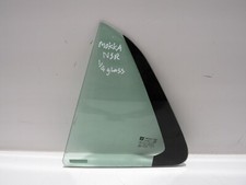 VAUXHALL MOKKA X 2017-19