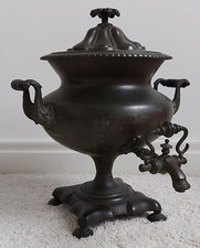 Antique Georgian Victorian