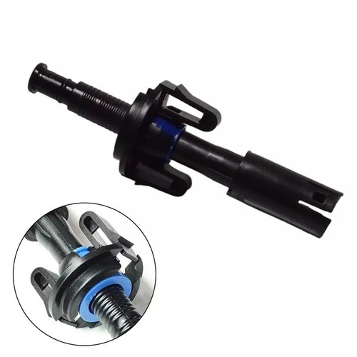 Under hood light - under,