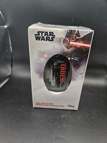 Darth vader 16oz - 16oz,