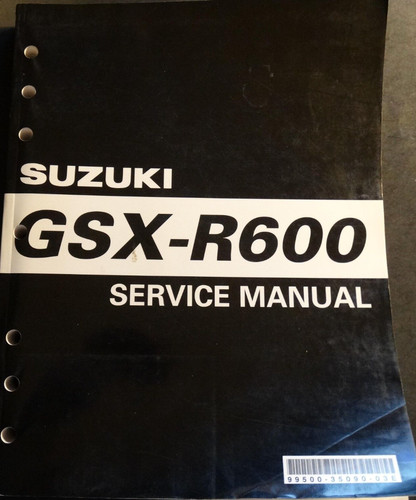 Suzuki 99500 35090 03e - suzuki, 99500-35090-03e