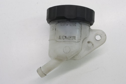 Honda vfr1200f 2012 2013 - honda, 2014