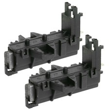 For AEG Washing Machines Pair