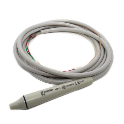 Woodpecker dental - hw-1,