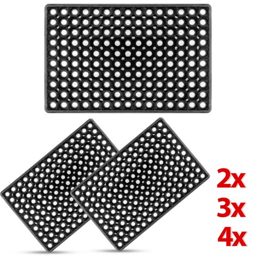 Non slip industrial rubber - industrial,