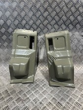 Ford escort mk2 - escort, 2