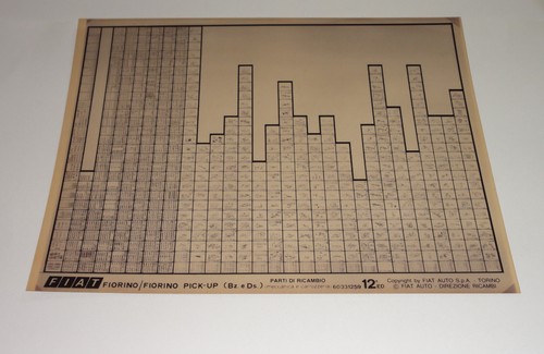 Microfich spare parts - spare,