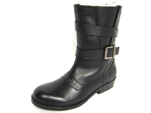 Harley davidson womens - harley,