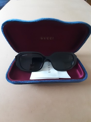 Genuine gucci gg1535s women - genuine, women's