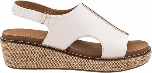 Corkys footwear women - corkys, volta