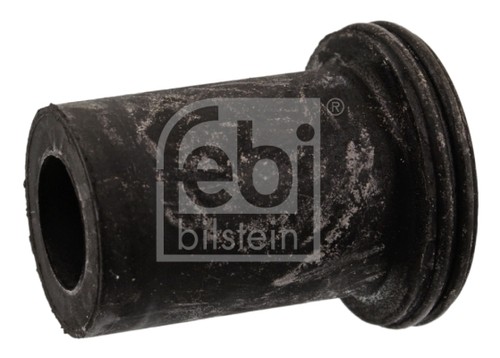 Bush leaf spring - bush,,