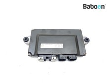 ABS Controller Honda ST 1100