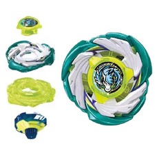 CX-07 Pegasus Blast ATR