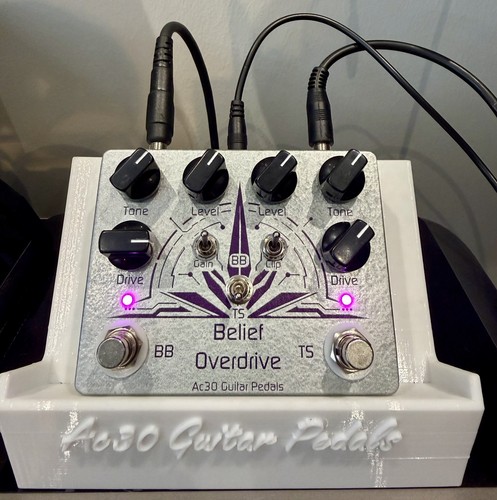 Nordvang drive ts10 and - 83,