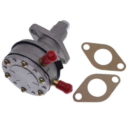 Fuel lift pump 15263 52030 - lift, for