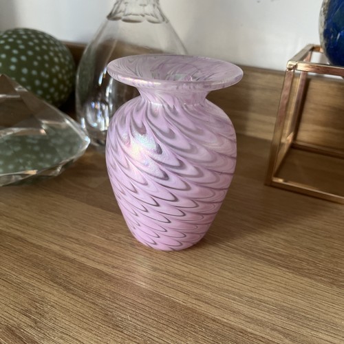 Glass eye studio - glass,