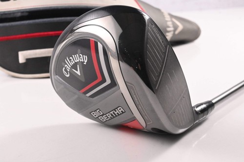 Callaway big bertha 2023 - callaway,