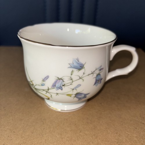 Vintage sadler wellington - sadler,