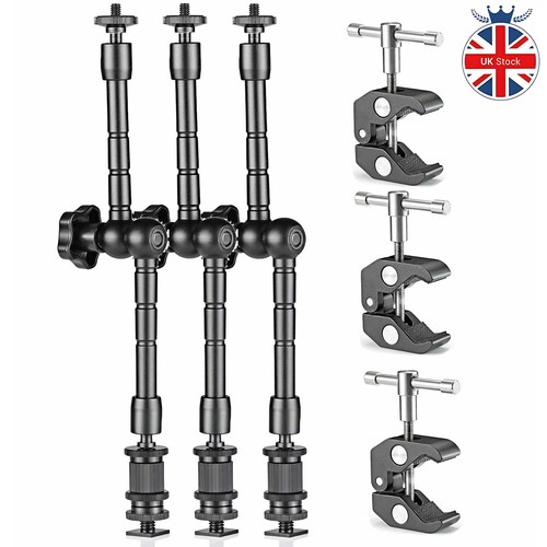 Magic arm articulating - 3x,