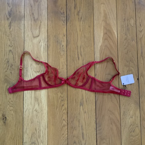 Agent provocateur sexy - agent,