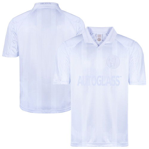 Chelsea men football shirt - chelsea,