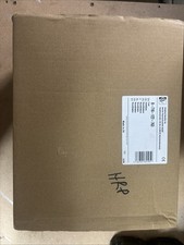 Worcester Bosch 2000 25C & 30C